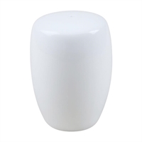 Royal Porcelain Ascot Salt Shakers (2 Pack)