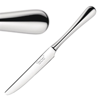 Robert Welch Radford Table Knife (12 Pack)