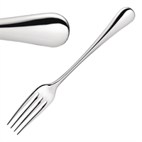 Robert Welch Radford Table Fork (12 Pack)