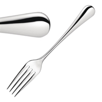 Robert Welch Radford Side Fork (12 Pack)