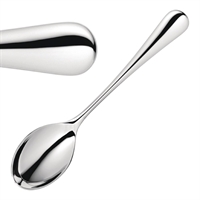 Robert Welch Radford Dessert Spoon (12 Pack)
