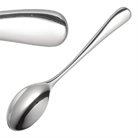 Robert Welch Radford Coffee Spoon (12 Pack)