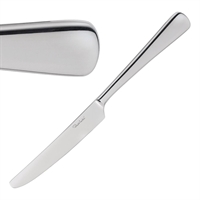 Robert Welch Malvern Table Knife (12 Pack)