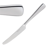 Robert Welch Malvern Side Knife (12 Pack)