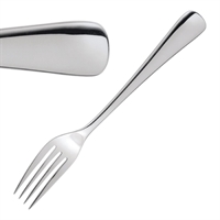 Robert Welch Malvern Side Fork (12 Pack)