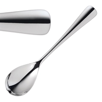 Robert Welch Malvern Dessert Spoon (12 Pack)
