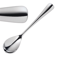 Robert Welch Malvern English Tea Spoon (12 Pack)