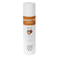 ODK Passion Fruit Puree