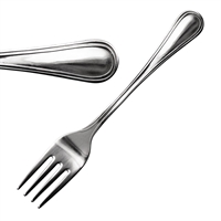 Fourchette à gâteau Comas Classic Bilbao 143mm