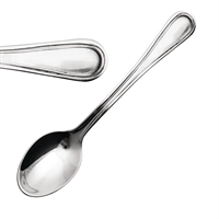 Cuillères à moka Comas Classic Bilbao 120mm (lot de 12)