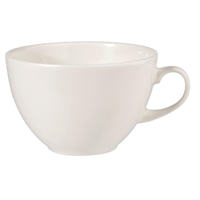 Churchill Alchemy Sequel White Tea Cups 312ml 11oz (12 Pack)