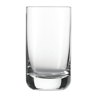 Schott Zwiesel Convention Water Tumbler 255ml (6 Pack)