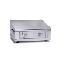 Roband G500XP Griddle 15A - 538x443x263mm