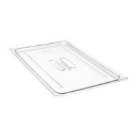 Couvercle avec poignée sans BPA Camview Cambro GN