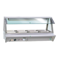 Roband Tray Race TR14 To suit all 1X4 Model foodbars