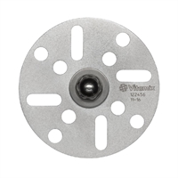 Vitamix Aerated Blade Assembly for Aerating Container - VIT-063164