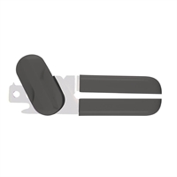 Avanti Deluxe Can Opener