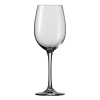 Schott Zwiesel Classico Burgundy Glass #0 409ml (6 Pack)