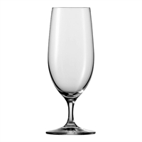 Schott Zwiesel Classico Beer Tulip Glasses 360ml (6 Pack)