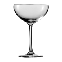 Schott Zwiesel Bar Special Saucer Champagners 281ml (6 Pack)