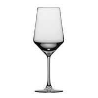 Schott Zwiesel Belfasta Cabernet Glass #1 540ml (6 Pack)