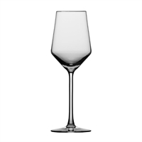 Schott Zwiesel Belfasta Riesling Glass #2 300ml (6 Pack)