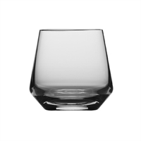 Schott Zwiesel Belfasta Whisky Glass #60 389ml (6 Pack)