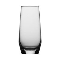 Schott Zwiesel Belfasta Longdrink Glass #79 542ml (6 Pack)