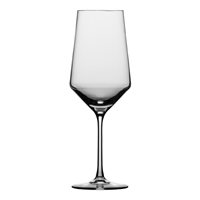 Schott Zwiesel Belfasta Bordeaux Glass #130 680ml (6 Pack)