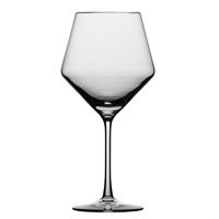 Schott Zwiesel Belfasta Burgunder Glass #140 692ml (6 Pack)