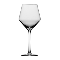 Schott Zwiesel Belfasta Beaujolais Glass #145 465ml (6 Pack)