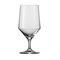 Schott Zwiesel Belfasta Water Glass #32 451ml (6 Pack)
