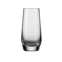 Schott Zwiesel Pure Shot Glass 94ml (6 Pack)