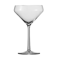 Schott Zwiesel Belfasta Martini Glass 343ml #86 (6 Pack)