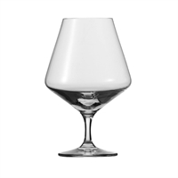 Schott Zwiesel Belfasta Cognac Glasses #47 612ml (6 Pack)