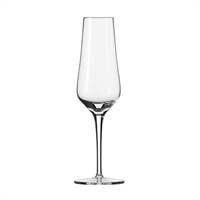 Schott Zwiesel Fine Sparkling Wine Glass 235ml (6 Pack)
