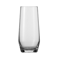 Schott Zwiesel Belfasta Tumbler #42 357ml (6 Pack)