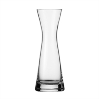 Schott Zwiesel Pure Glass Carafe - 100ml (6 Pack)