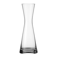 Schott Zwiesel Belfasta Carafe 250ml H. 215mm Dia. 79mm (6 Pack)