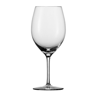 Schott Zwiesel Cru Classic Red Wine Glass #1 - 600ml (6 Pack)