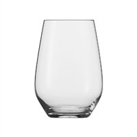 Schott Zwiesel Vina Universal Glass 548ml (6 Pack)
