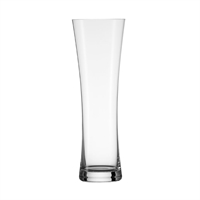 Schott Zwiesel Beer Basic Wheat Beer Glasses 703ml (6 Pack)