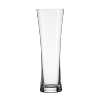 Schott Zwiesel Beer Basic Wheat Beer Glasses 451ml (6 Pack)