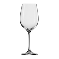 Schott Zwiesel Ivento Riesling Glass #0 349ml (6 Pack)