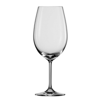 Schott Zwiesel Ivento Bordeaux Goblet #130 633ml (6 Pack)