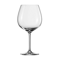 Schott Zwiesel Ivento Burgundy Glass #140 783ml (6 Pack)