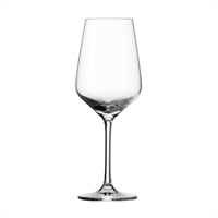 Schott Zwiesel Taste White Wine Glass 356ml (6 Pack)