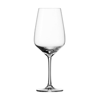 Schott Zwiesel Taste Red Wine Glass 497ml (6 Pack)
