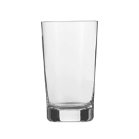 Schott Zwiesel Schumann Tumbler 334ml (6 Pack)