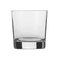 Schott Zwiesel Schumann Tumbler/Whisky Glass 356ml (6 Pack)